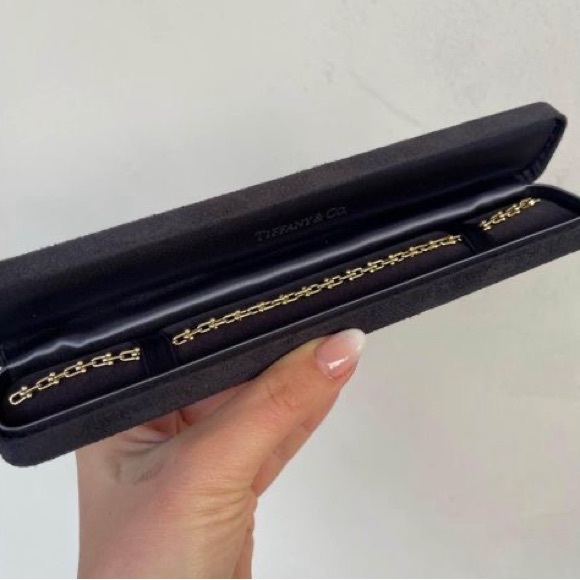 Tiffany Micro link - Picture 4 of 8